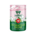 Hydration Drink Watermeloen - 450gr. - Chimpanzee