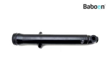 Voorvork Buitenpoot Rechts Suzuki GSX 250 1980-1983 (GSX250), Motoren, Verzenden, Gebruikt