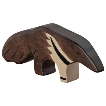 Holztiger houten speelgoed mierenet van €14,99 voor €13,90, Ophalen of Verzenden, Nieuw