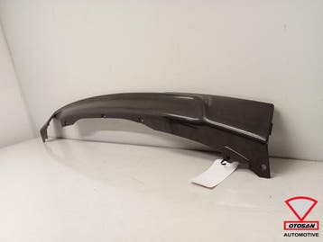 BMW F30 F31 3 serie LCI M Diffuser 15857711, Auto-onderdelen, Ophalen, Gebruikt, BMW, Bumper