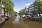 Te huur: Appartement Herengracht in Amsterdam, Noord-Holland, Appartement, Amsterdam