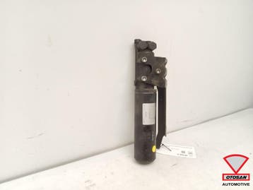 Audi RS6 C7 4G Avant Schokdemper Achterbumper L 4G0616813, Ophalen, Gebruikt, Audi, Achter