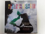 Vilten - Upwolfing -Beeld in Zicht II - Image in Sight II, Verzenden, Gelezen, Irene Wolfs