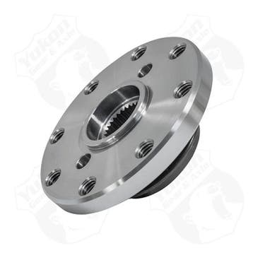 Yukon Gear Flange Yoke For Ford 9.75in, Ophalen of Verzenden, Nieuw