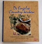 De engelse country keuken / De country keuken 9789021525839, Verzenden, Gelezen, Clara ten Houte de Lange