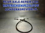 Koppelingskabel Opel Ascona, Manta. 90092494 (motorruimte), Auto-onderdelen, Motor en Toebehoren, Verzenden, Gebruikt, Opel