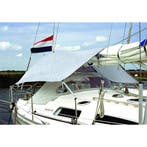 Blue Performance kuiptent, standaard giektent-Large, Watersport en Boten, Ophalen of Verzenden, Nieuw