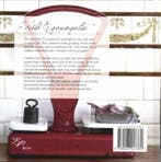 Becht lifestyle Wild & gevogelte / Becht lifestyle, Boeken, Verzenden, Gelezen, Claartje Lindhout