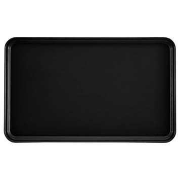 GGM Gastro | (12 stuks) CAMBRO | CAMTREAD® - Glasvezel tray, Huis en Inrichting, Verzenden, Nieuw