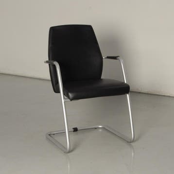 Sitland, Huis en Inrichting, Stoelen, Ophalen of Verzenden, Nieuw