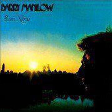 Barry Manilow - Even Now CD, Verzenden, Nieuw in verpakking