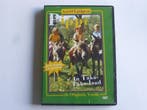 Pippi in Taka-Tuka-land / Astrid Lindgren (DVD), Ophalen of Verzenden, Zo goed als nieuw