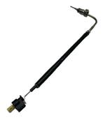 Sensor Uitlaatgastemperatuur A0009059305 Mercedes, Verzenden, Nieuw, Mercedes-Benz