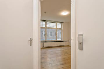 Appartement te huur aan Ameidestraat in Helmond, Noord-Brabant