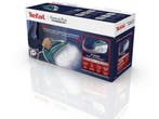 Tefal EasyGliss Plus FV5737 - Stoomstrijkijzer 2500W - 220, Verzenden, Zo goed als nieuw