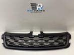 Grille - Hoogglans zwart   grijs - Range Rover Evoque L..., Verzenden, Nieuw