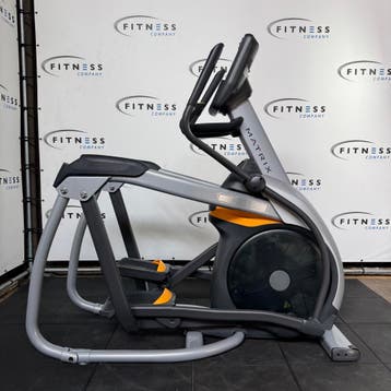 Matrix – A5x - Crosstrainer, Ophalen of Verzenden, Nieuw, Crosstrainer