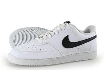 Nike Sneakers in maat 45 Wit, Kleding | Heren, Schoenen, Verzenden, Wit, Nike, Sneakers of Gympen
