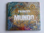 Trinity - Mundo, Ophalen of Verzenden, Zo goed als nieuw