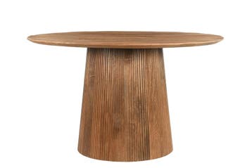 Salvator 130cm, Huis en Inrichting, Nieuw