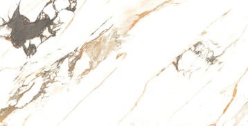 Vloertegel/Wandtegel Wit 60x120cm (Muurtegels), 60 cm of meer, Nieuw, Ophalen of Verzenden, 10 m² of meer