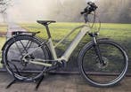Elektrische fiets: Krachtige Kalkhoff Entice 5.B met Bosch, Overige merken, Ophalen of Verzenden, Zo goed als nieuw, Minder dan 47 cm