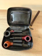 Zonder minimumprijs - Pijp - Bruyere, Hout, Plastic, metaal,, Nieuw