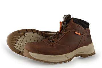 Dockers By Gerli Laarzen in maat 44 Bruin, Bruin, Verzenden, Dockers By Gerli, Overige typen