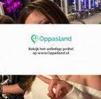 Ik ben Nikki, 16 jaar oud en ik zoek oppaswerk in Emmen.