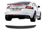 Derde Remlicht | geschikt voor Audi TT MK2 (8J) | 2007-2014, Verzenden, Nieuw, Audi