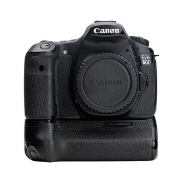 Tweedehands Canon cameras met garantie, Ophalen of Verzenden, Zo goed als nieuw, Spiegelreflex, Canon
