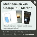 Het spel der tronen / Game of Thrones / 1 9789024564385, Boeken, Verzenden, Gelezen, George R.R. Martin