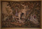 Wandtapijt - 160 cm - 210 cm