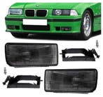 Smoke Mistlampen BMW 3 serie E36 B0470, Auto-onderdelen, Nieuw