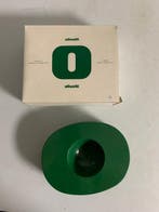 Olivetti - Giorgio Soavi - Asbak - Plastic