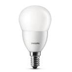 Led lamp E14 | Kogel | Philips (4W, 250lm, 2700K), Verzenden, Nieuw