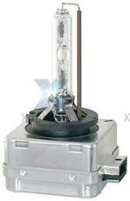 Osram D1S xenonlamp 66140 100% origineel! 66144 6140 6614..., Verzenden, Nieuw