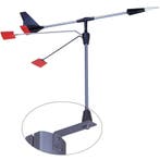 Wintec Windvaan 15, Ophalen of Verzenden, Nieuw