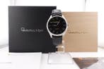 Hamilton - Jazzmaster - Zonder minimumprijs - H425350 -, Sieraden, Tassen en Uiterlijk, Horloges | Heren, Nieuw
