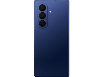 Samsung -  Galaxy Z Fold7 - 5g 512 Gb  - Blauw, Telecommunicatie, Mobiele telefoons | Samsung, Nieuw, 512 GB, Android OS, Zonder abonnement