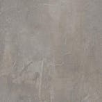 Nieuw Tafelblad 38mm Melamine Betonlook HHV, Ophalen of Verzenden, Nieuw