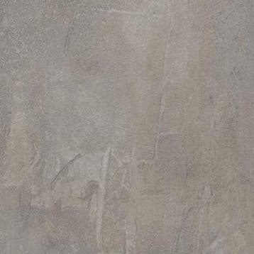 Nieuw Tafelblad 38mm Melamine Betonlook HHV, Huis en Inrichting, Tafels | Eettafels, Ophalen of Verzenden, Nieuw