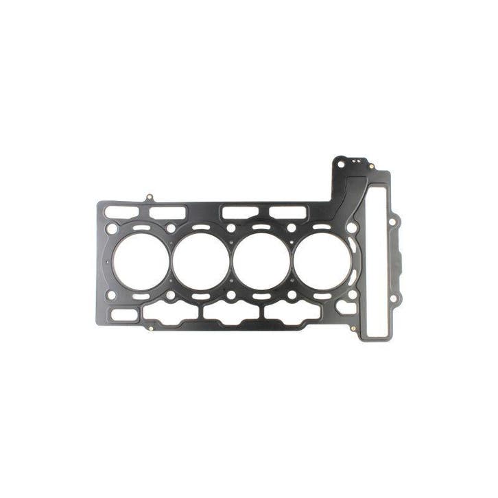 Cometic 07-12 Mini Cooper 1.6L Turbo 78mm .044 inch MLX Head, Auto-onderdelen, Motor en Toebehoren, Ophalen of Verzenden