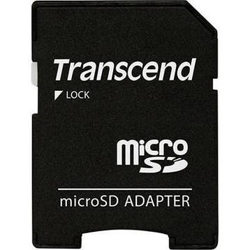 Micro SD adapter 3DS Garantie & snel in huis!, Spelcomputers en Games, Ophalen of Verzenden, Zo goed als nieuw
