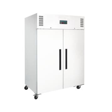 Polar koelkast 1200 liter – 2-deurs, Ophalen of Verzenden, Nieuw zonder verpakking