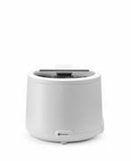 Hendi Soepketel UNIQ | 8L | Wit | 220-240V/500W | ø365x325mm, Ophalen of Verzenden, Nieuw in verpakking