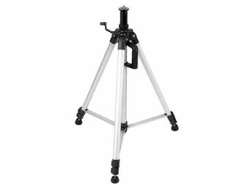 Veiling - LevelFix opdraaibaar aluminium statief 2m P200IM, Nieuw