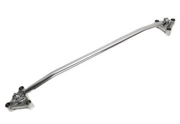 TA Technix veerpootbrug BMW F10 en F11 B9332, Nieuw, BMW