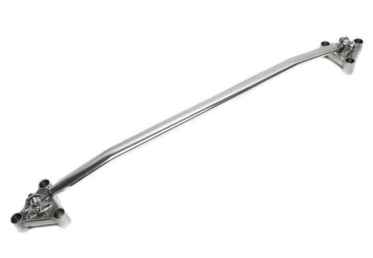 TA Technix veerpootbrug BMW F10 en F11 B9332, Auto-onderdelen, Ophanging en Onderstel, Nieuw, Herkomst onderdeel bekend, BMW