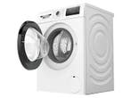 Bosch -  Wasmachine 9 Kg 1400 Rpm 72 Db, Witgoed en Apparatuur, Wasmachines, Verzenden, 8 tot 10 kg, Nieuw, 85 tot 90 cm